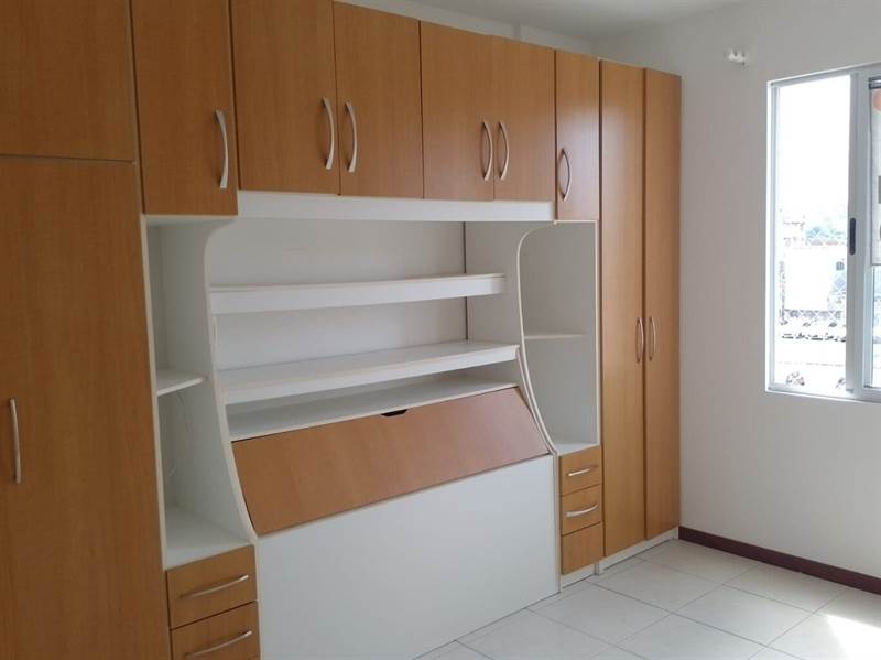 Apartamento para venda, 3 quarto(s),  - Selecione - Bairro, Florianpolis