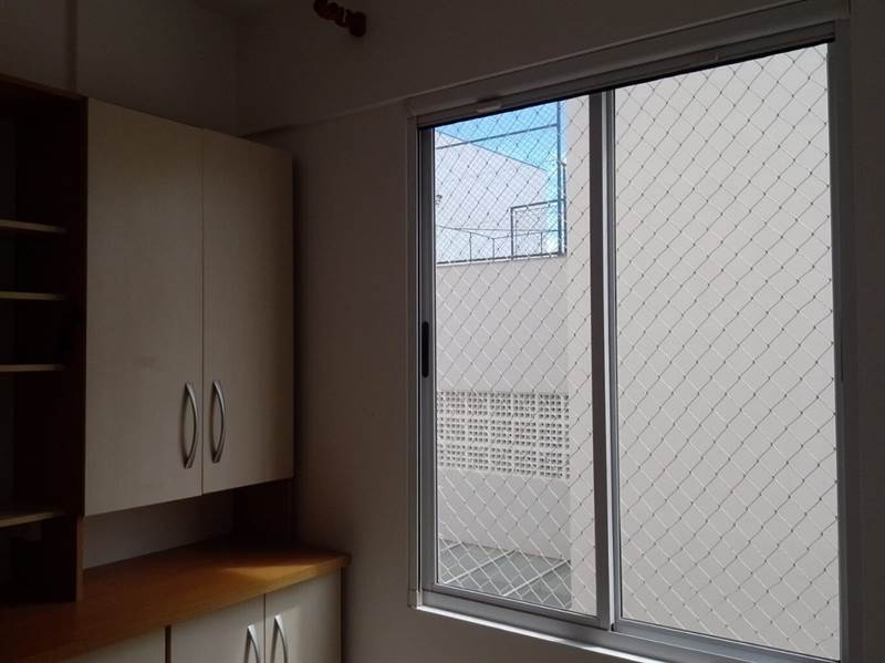 Apartamento para venda, 3 quarto(s),  - Selecione - Bairro, Florianpolis
