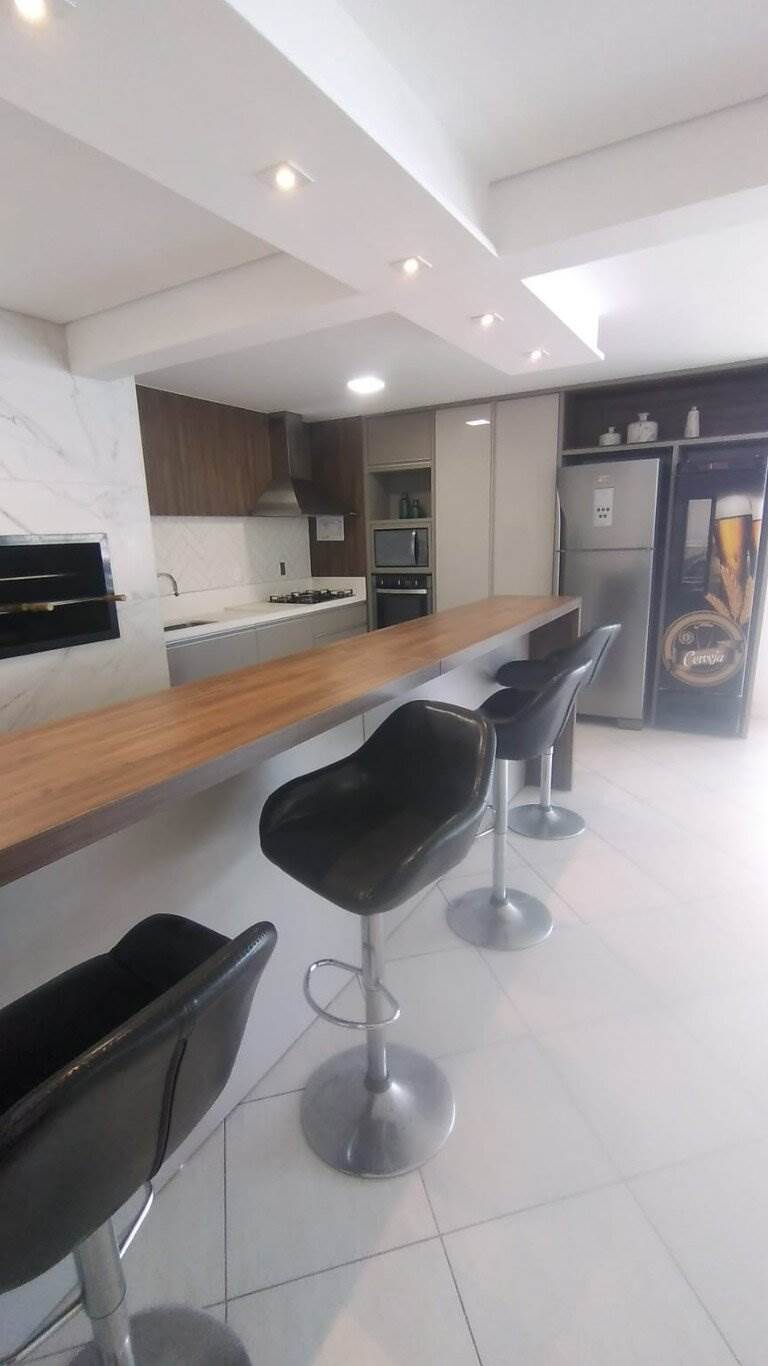 Apartamento para venda, 3 quarto(s),  - Selecione - Bairro, Florianpolis
