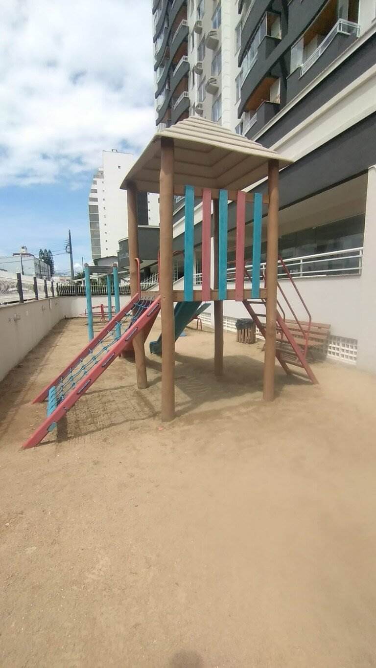 Apartamento para venda, 3 quarto(s),  - Selecione - Bairro, Florianpolis
