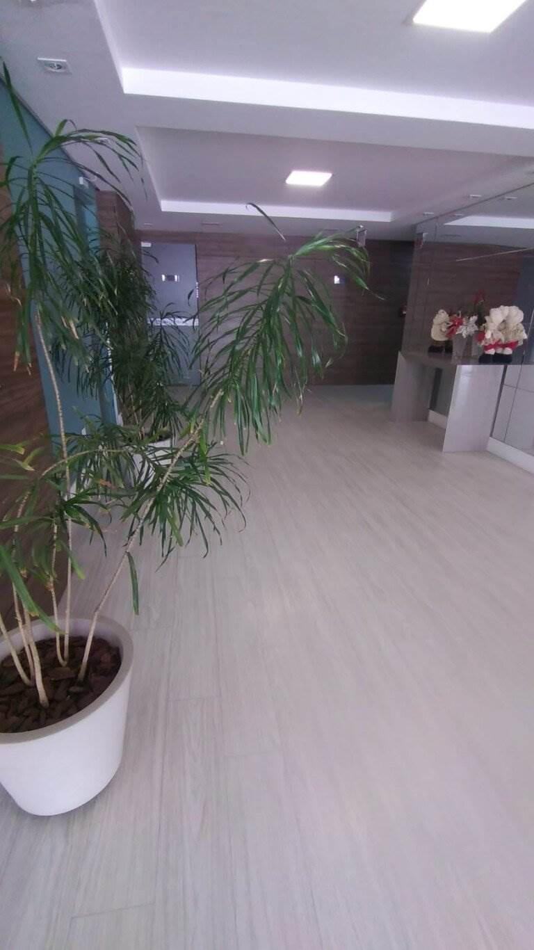Apartamento para venda, 3 quarto(s),  - Selecione - Bairro, Florianpolis