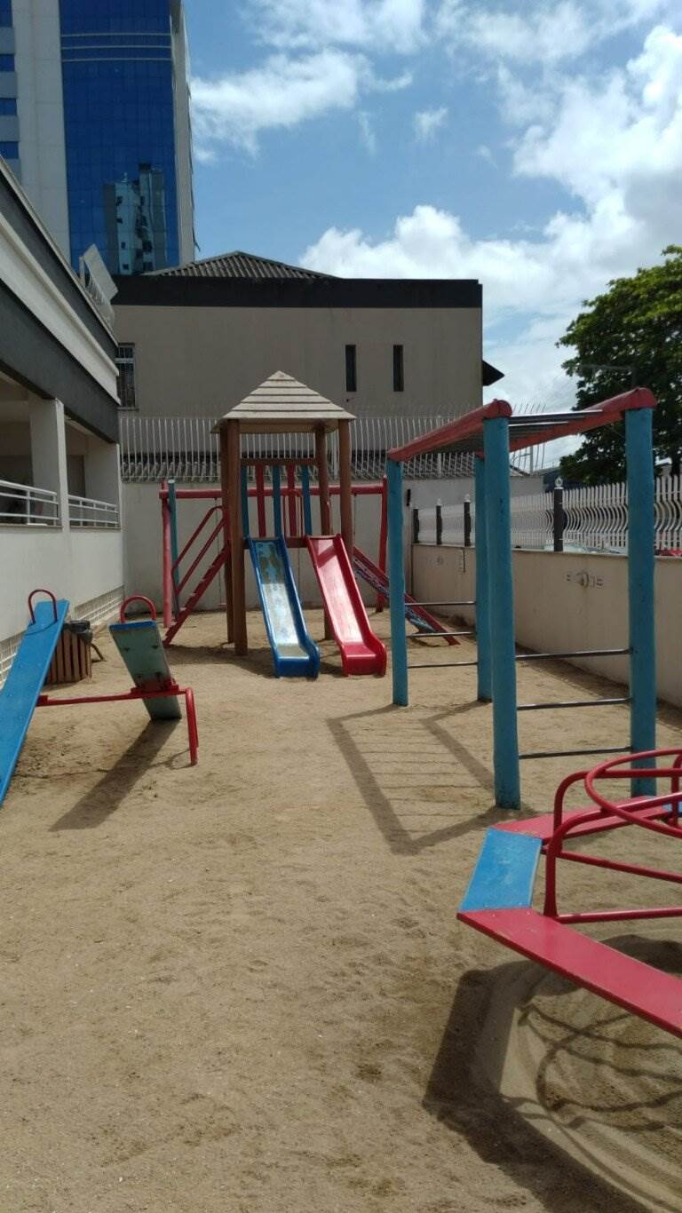 Apartamento para venda, 3 quarto(s),  - Selecione - Bairro, Florianpolis