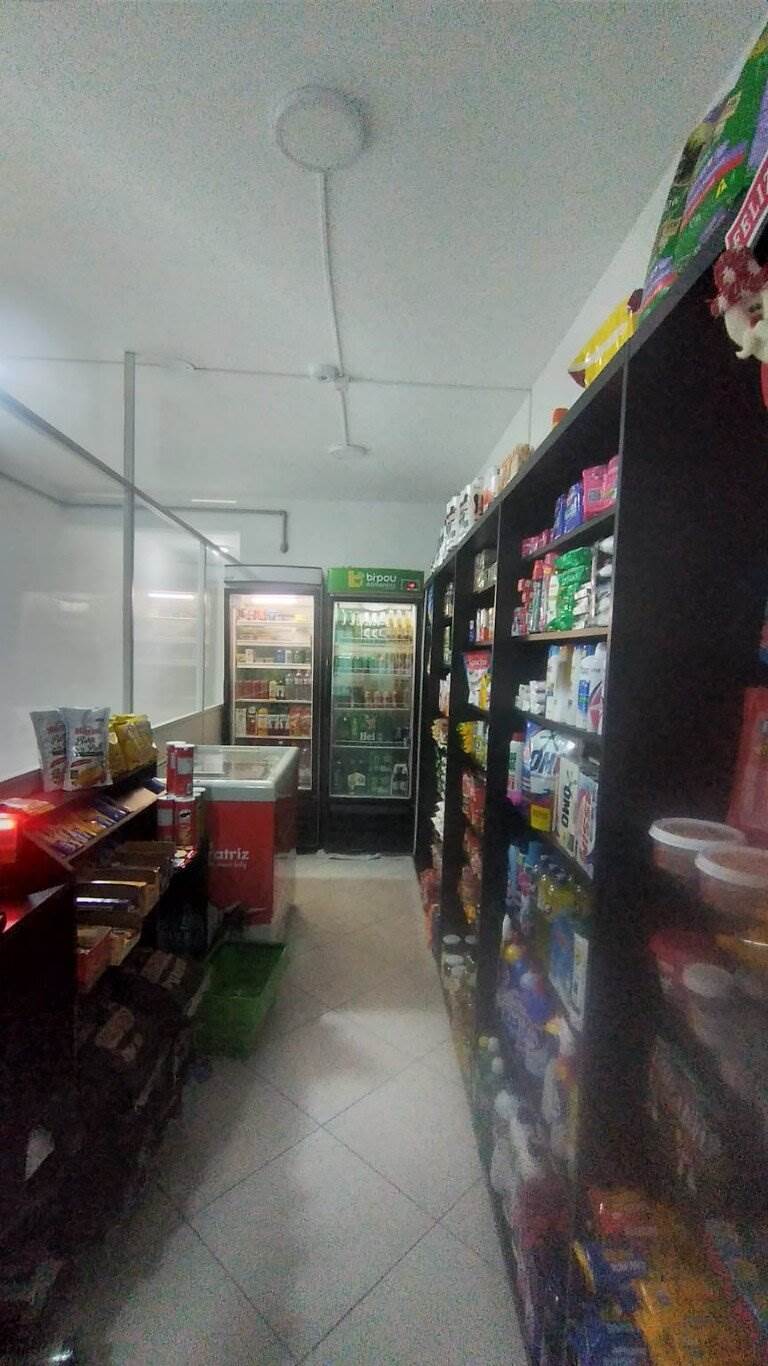 Apartamento para venda, 3 quarto(s),  - Selecione - Bairro, Florianpolis