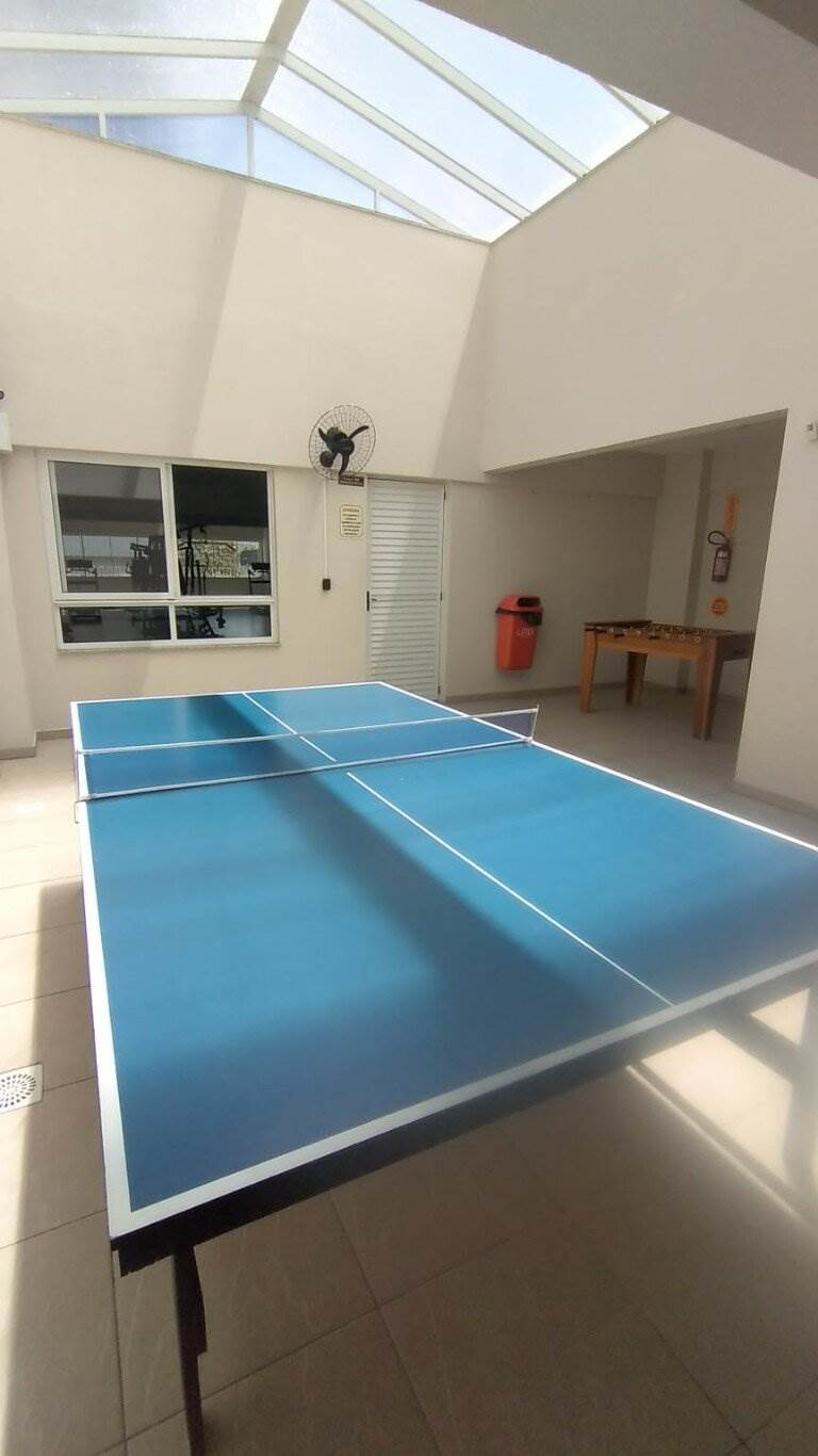 Apartamento para venda, 3 quarto(s),  - Selecione - Bairro, Florianpolis