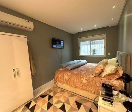 Apartamento para venda, 2 quarto(s),  Abrao, Florianpolis