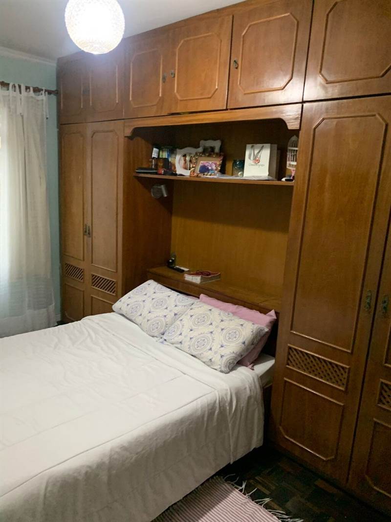 Apartamento para venda, 3 quarto(s),  Jardim Atlntico, Florianpolis
