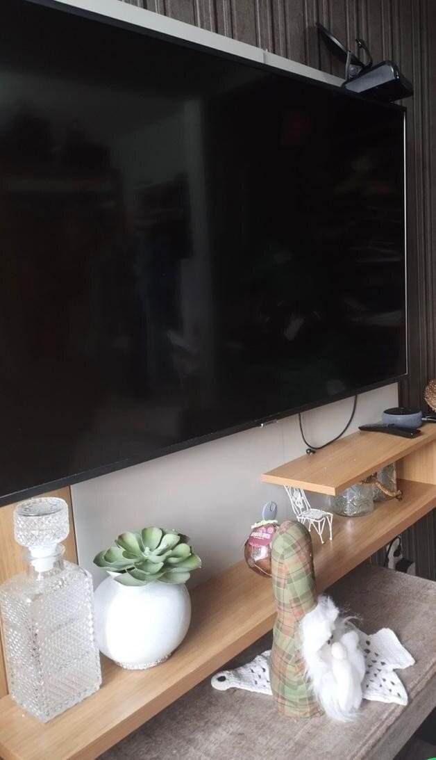 Apartamento para venda, 3 quarto(s),  Jardim Atlntico, Florianpolis