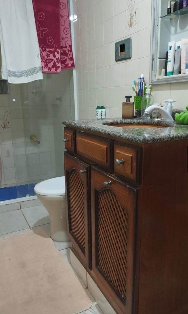 Apartamento para venda, 3 quarto(s),  Jardim Atlntico, Florianpolis