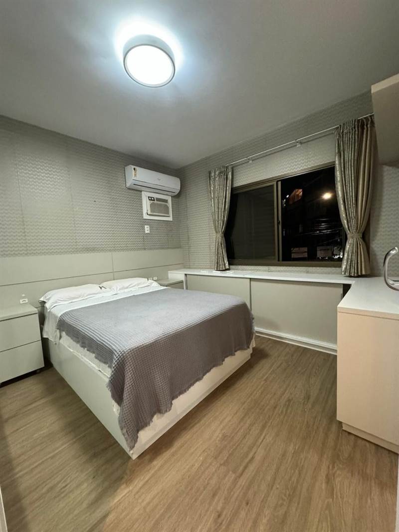 Apartamento para venda,  Ingleses Do Rio Vermelho, Florianpolis