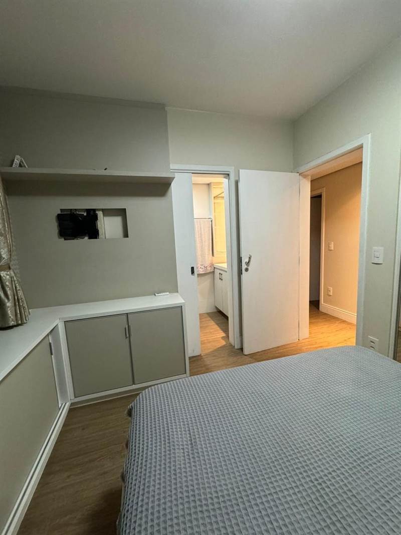 Apartamento para venda,  Ingleses Do Rio Vermelho, Florianpolis