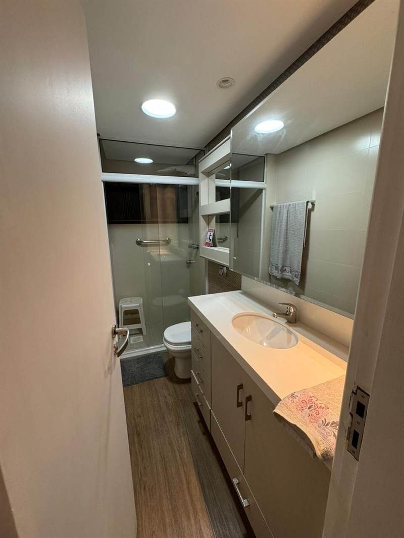 Apartamento para venda,  Ingleses Do Rio Vermelho, Florianpolis