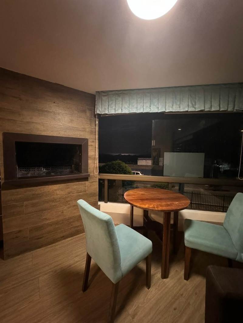 Apartamento para venda,  Ingleses Do Rio Vermelho, Florianpolis