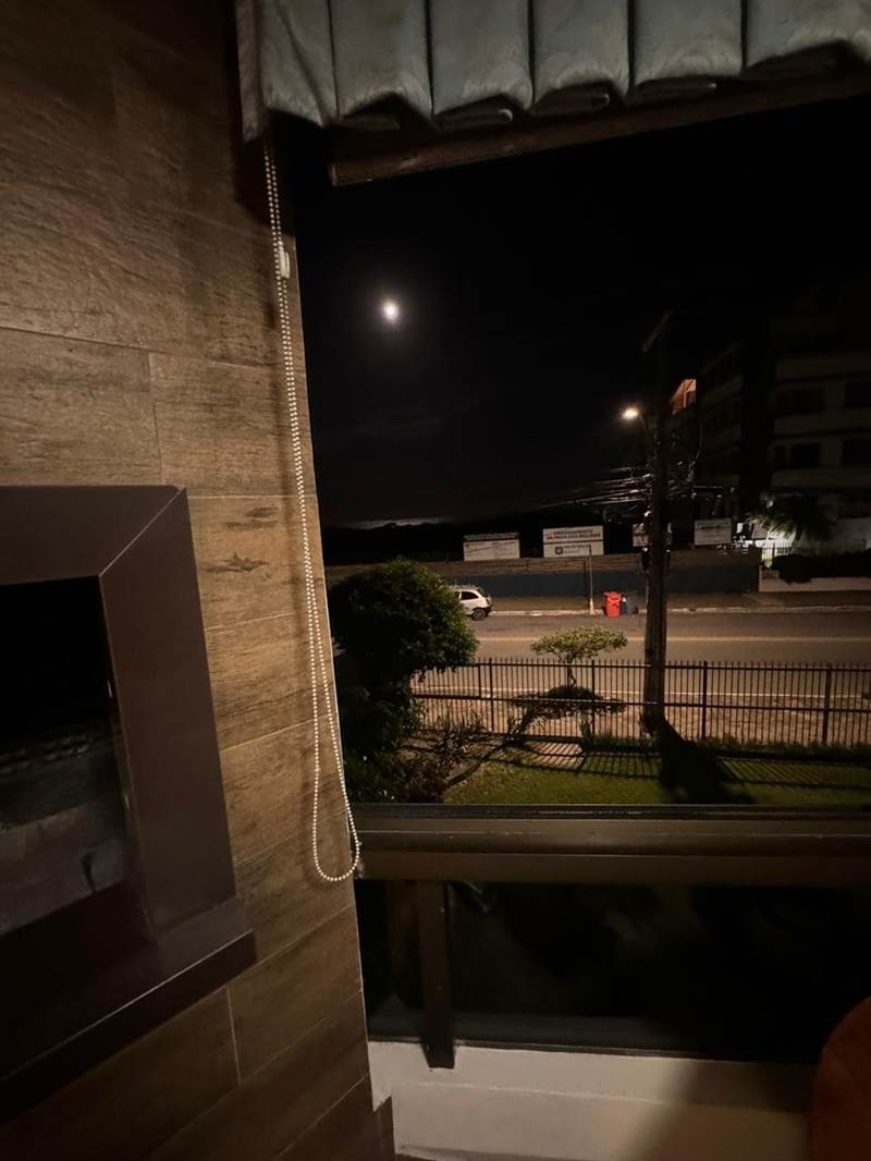 Apartamento para venda,  Ingleses Do Rio Vermelho, Florianpolis