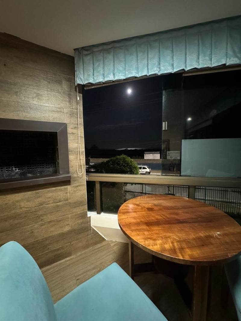Apartamento para venda,  Ingleses Do Rio Vermelho, Florianpolis