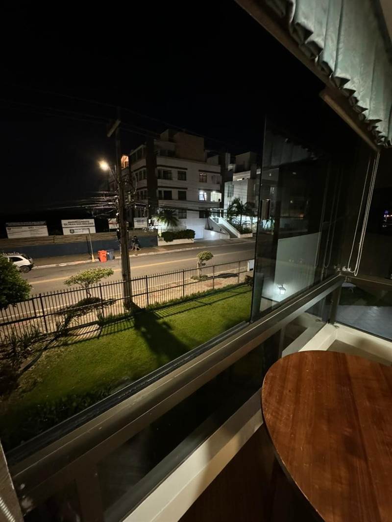 Apartamento para venda,  Ingleses Do Rio Vermelho, Florianpolis