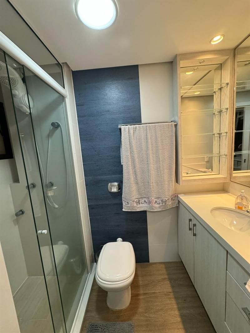 Apartamento para venda,  Ingleses Do Rio Vermelho, Florianpolis
