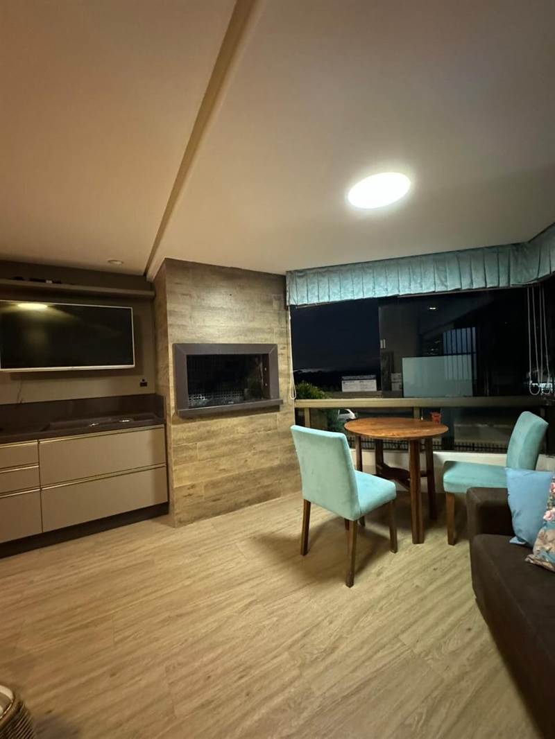 Apartamento para venda,  Ingleses Do Rio Vermelho, Florianpolis