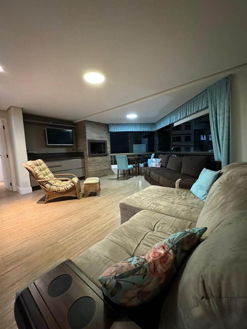 Apartamento para venda,  Ingleses Do Rio Vermelho, Florianpolis