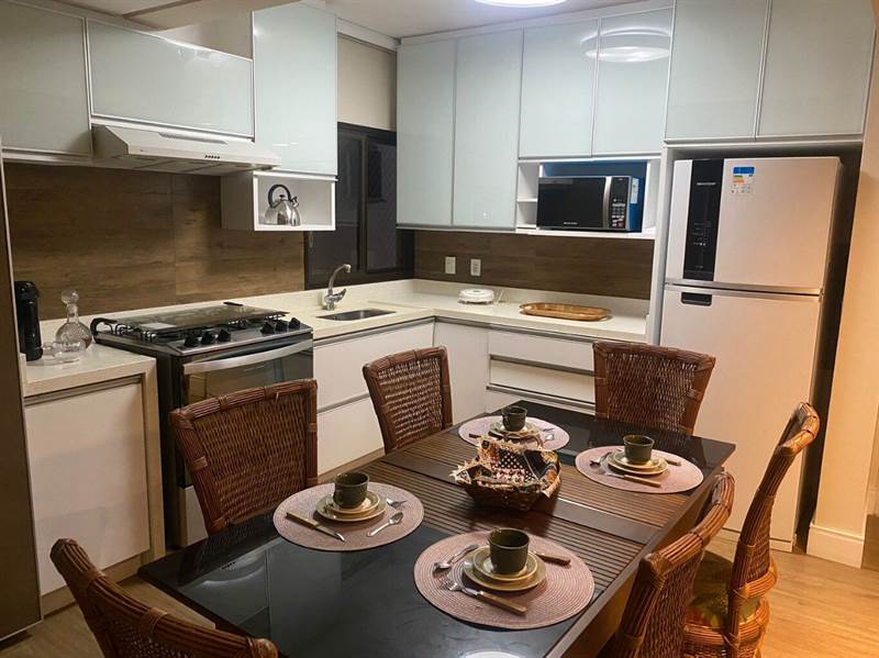 Apartamento para venda,  Ingleses Do Rio Vermelho, Florianpolis