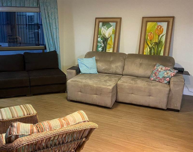 Apartamento para venda,  Ingleses Do Rio Vermelho, Florianpolis