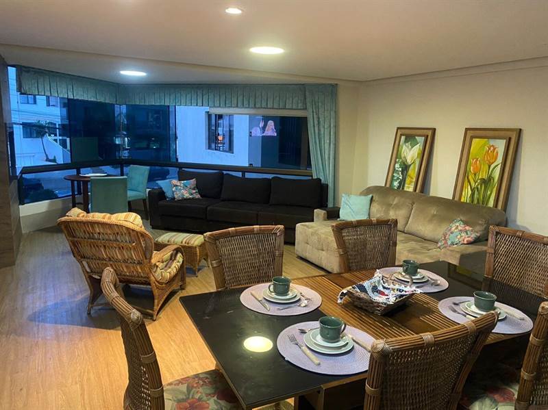 Apartamento para venda,  Ingleses Do Rio Vermelho, Florianpolis