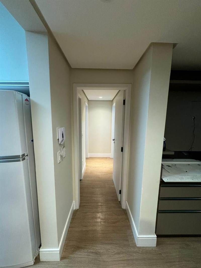 Apartamento para venda,  Ingleses Do Rio Vermelho, Florianpolis