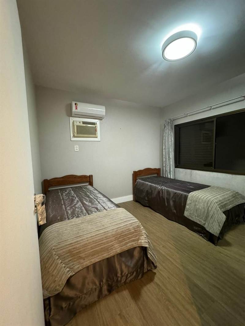 Apartamento para venda,  Ingleses Do Rio Vermelho, Florianpolis