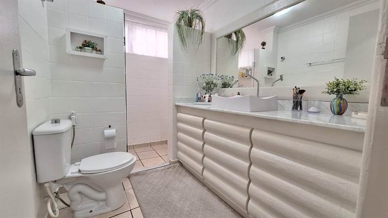 Apartamento para venda, 3 quarto(s),  Abrao, Florianpolis