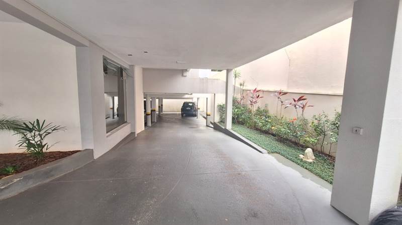 Apartamento para venda, 3 quarto(s),  Abrao, Florianpolis