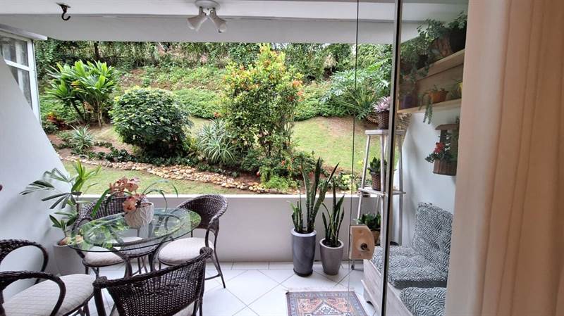 Apartamento para venda, 3 quarto(s),  Abrao, Florianpolis