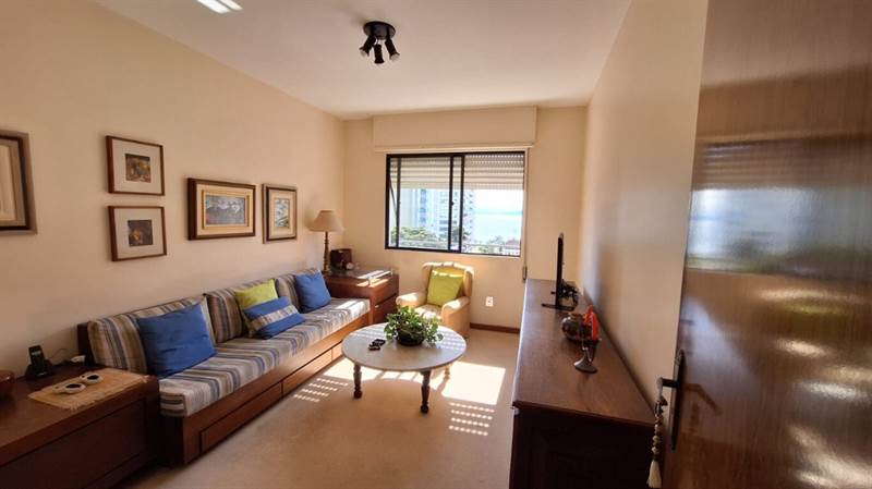 Apartamento para venda, 4 quarto(s),  Centro, Florianpolis