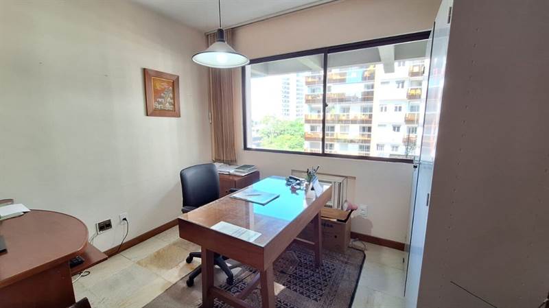 Apartamento para venda, 4 quarto(s),  Centro, Florianpolis