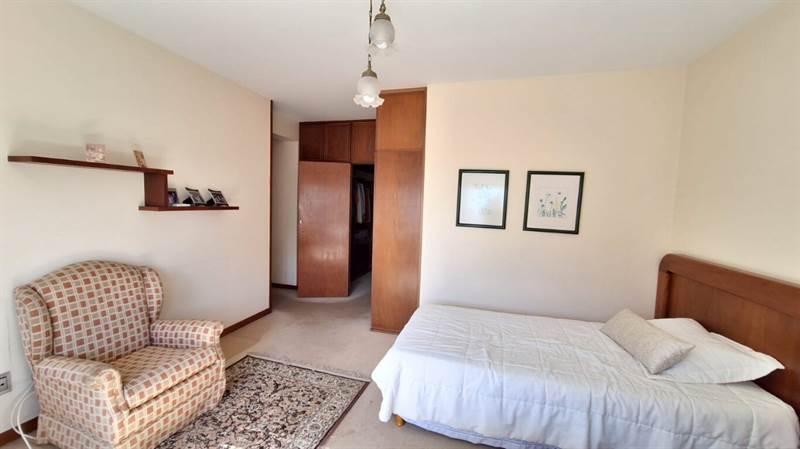 Apartamento para venda, 4 quarto(s),  Centro, Florianpolis