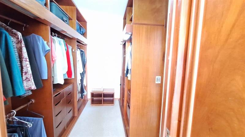 Apartamento para venda, 4 quarto(s),  Centro, Florianpolis
