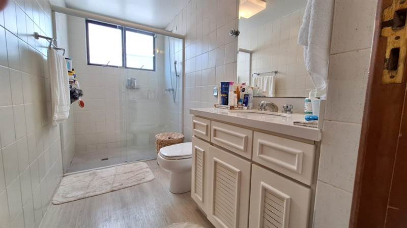 Apartamento para venda, 4 quarto(s),  Centro, Florianpolis