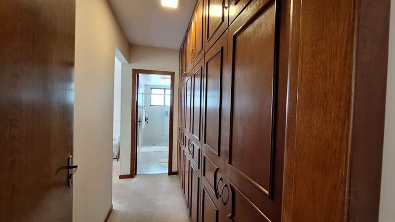 Apartamento para venda, 4 quarto(s),  Centro, Florianpolis