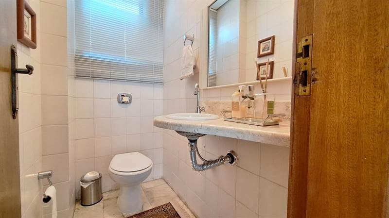 Apartamento para venda, 4 quarto(s),  Centro, Florianpolis