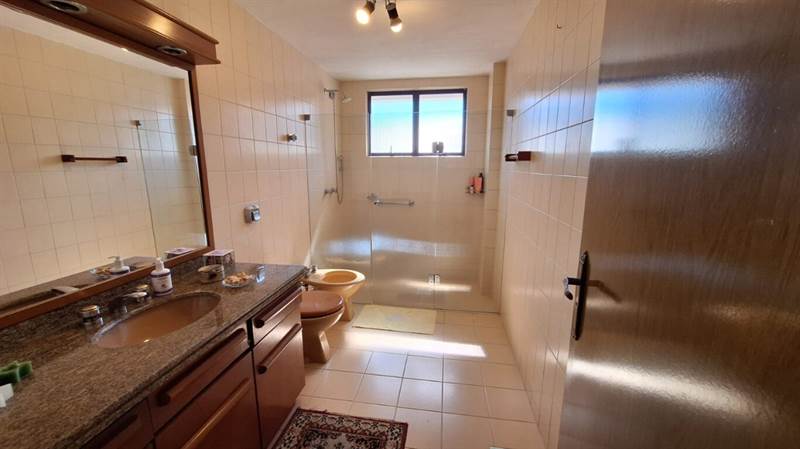 Apartamento para venda, 4 quarto(s),  Centro, Florianpolis