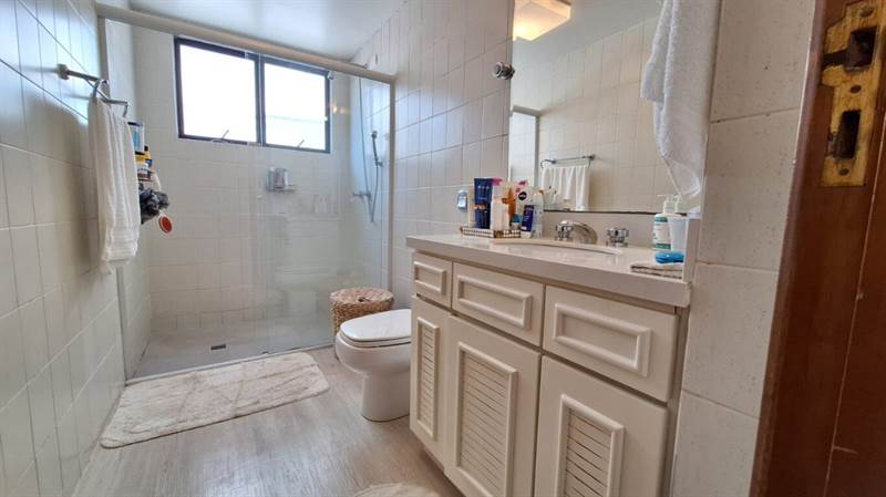 Apartamento para venda, 4 quarto(s),  Centro, Florianpolis