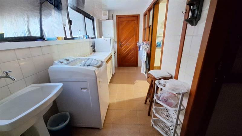 Apartamento para venda, 4 quarto(s),  Centro, Florianpolis