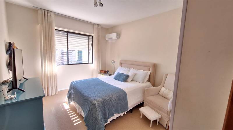 Apartamento para venda, 4 quarto(s),  Centro, Florianpolis