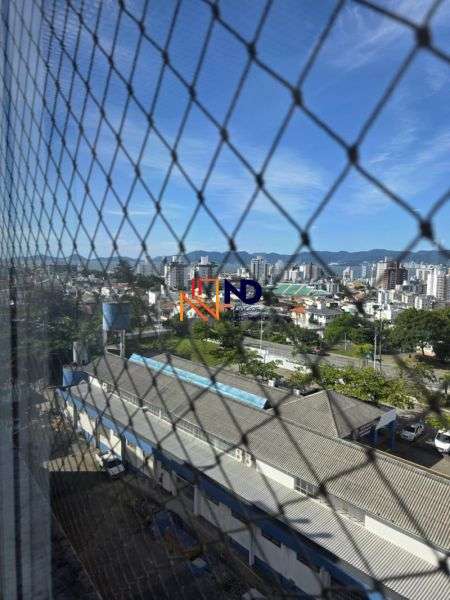Cobertura 3 quartos no bairro Estreito