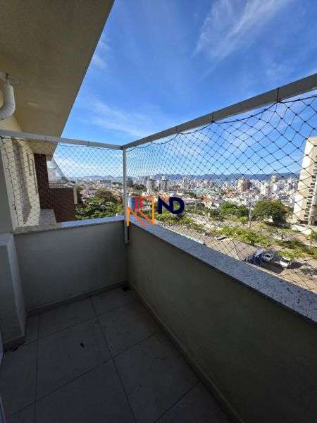 Cobertura 3 quartos no bairro Estreito