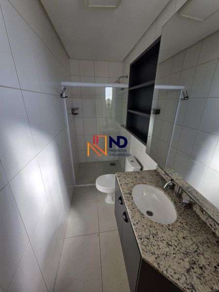 Cobertura 3 quartos no bairro Estreito
