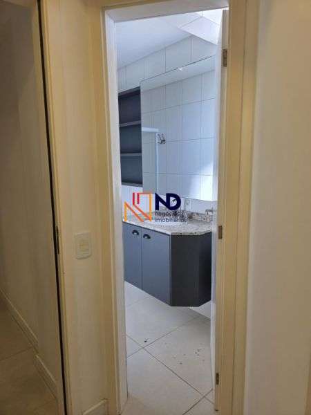Cobertura 3 quartos no bairro Estreito