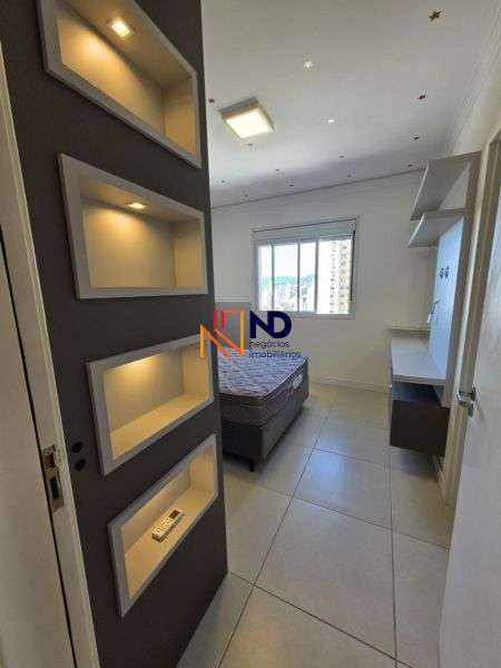 Cobertura 3 quartos no bairro Estreito