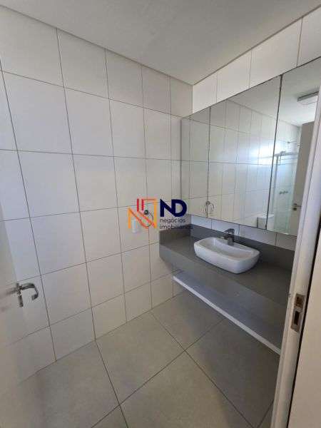 Cobertura 3 quartos no bairro Estreito
