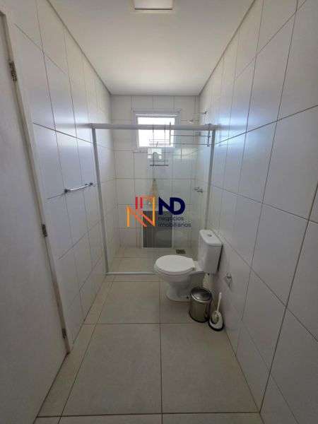 Cobertura 3 quartos no bairro Estreito