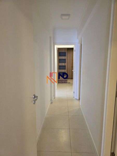 Cobertura 3 quartos no bairro Estreito