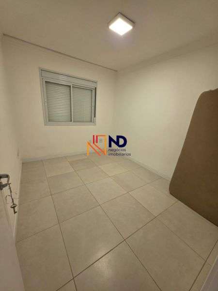 Cobertura 3 quartos no bairro Estreito